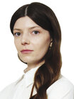 Jolanta Wojtaś