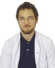 dr n. med. Marcin Wiącek