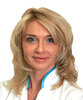 r hab. med. Małgorzata Sokołowska-Wojdyło
