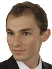 lek. Damian Łasocha