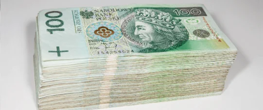 2500 zł zapomogi dla lekarza dotkniętego COVID-19