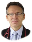 prof. nadzw. dr hab. n. med. Piotr Szymański