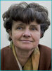 prof. dr hab. med. Liliana Majkowska