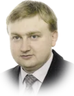lek. Marek Grenda