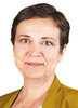 dr hab. med. Donata Kurpas