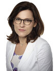dr n. med. Katarzyna Dobruch-Sobczak