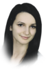 dr Lidia Główka