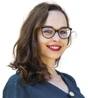lek. Katarzyna Filipczuk