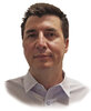 lek. Piotr Skóra