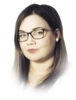 lek. Agata Stodolska-Nowak