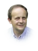 dr hab. n. med. Waldemar Brola