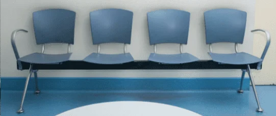 Zniosą limity, skąd wezmą specjalistów?