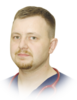 lek. Marcin Czachór