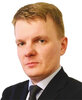 lek. Piotr Izdebski