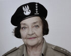 Maja Galica-Zarembina