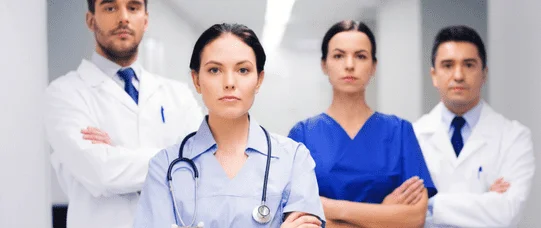 Związkowcy już nie chcą rozmawiać z ministrem zdrowia  