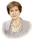prof. dr hab. n. med. Jana Skrzypczak
