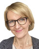 dr hab. n. med. Agnieszka Mastalerz-Migas
