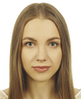 lek. Karolina Marczak