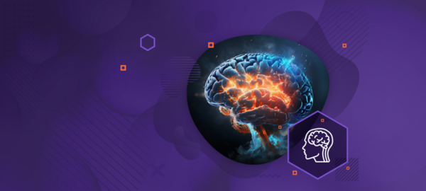 Już dzisiaj o 15:00 startuje kongres online Akademii po Dyplomie Neurologia 2026