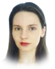 lek. Karolina Janyst