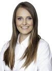 prof. dr hab. n. med. Anna Nowińska