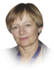 prof. dr hab. n. med. Joanna Domagała-Kulawik