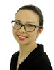 ek. Zofia Bartkowiak