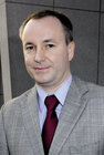 rof. dr hab. med. Wojciech Młynarski