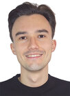 Michał Uramowski Piotr