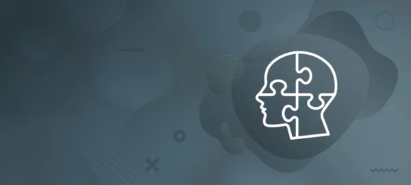 👉 Kongres online Akademii po Dyplomie Psychiatria 2024 już 08.03!