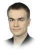 Maciej Lichtarski