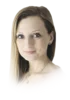 lek. Magdalena Derebecka