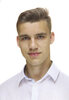 Michał Perszke