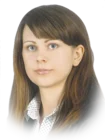 lek. Monika Fedor