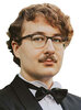 Krzysztof Jakub Konon