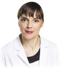 lek. Krystyna Guzek