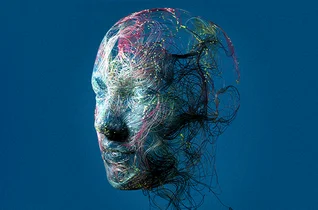 Gdy neurologia przeplata się z psychiatrią, czyli porozmawiajmy o bólu neuropatycznym