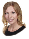 lek. Ewa Sobieszczuk