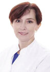 dr n. med. Agnieszka Kudasiewicz-Kardaszewska