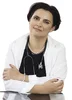 dr hab. n. med. Irena Wojsyk-Banaszak