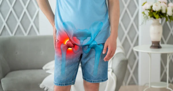 Nowe zabiegi z użyciem implantu ceramika–ceramika