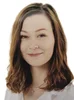 lek. Aleksandra Krzysztofik