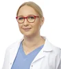 lek. Monika Limanówka
