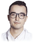 lek. Michał Lipa