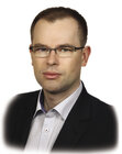 dr hab. n. med. Jakub Baran