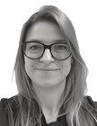 dr n. med. Małgorzata Ozimek