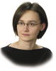 dr n. med. Magdalena Konopko