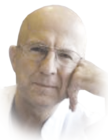rof. dr hab. med. Paweł Lampe