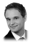 Klinika Rozrodczości Uniwersytetu